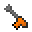 Electric Wrench
