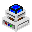 Electrical Engine