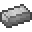 Electrical Steel