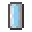 Electrolyzed Water Cell