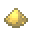 Electrum Blend