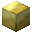 Electrum Block
