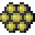 Electrum Comb