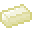 Electrum Ingot