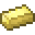 Electrum Ingot (Thermal Expansion)