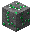 Emerald Ore