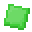 Emerald Plate