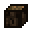 Empty Booze Barrel