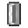 Empty Cell