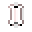 Empty Serum Vial