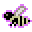 Ender Bee
