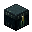 Ender Chest (Minecraft)