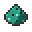Ender Dust