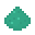 Ender Pearl Dust (GregTech)