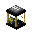 Ender Tank