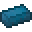 Enderium Base