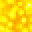 Energized Glowstone