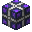 Energy Cell (Applied Energistics)