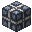 Energy Cell (Applied Energistics 2)