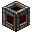 Energy Cell Frame (Full)
