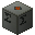 Energy Counter