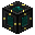 Energy Tesseract