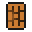 Enhanced Circuit Board