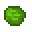 Enriched Uranium Nuclear Fuel