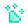 Essence of Diamond