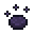 Essence of Obsidian