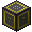 Essentia Provider