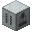 Extractor (IndustrialCraft 2)