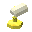 Fancy Lamp
