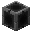 Farm Valve
