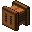 Fermenter (Forestry)