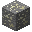 Ferrous