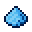 Fertilizer (Forestry)