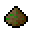 Fertilizer (IndustrialCraft 2)