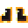 Grid Fiery Boots.png
