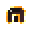 Grid Fiery Helm.png