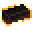 Fiery Ingot