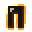 Grid Fiery Legs.png