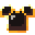 Grid Fiery Plate.png