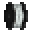 Fine Iron Wire