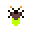 Firefly