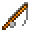 Fishing Rod (Thermal Foundation)