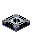 Fission Charge Pad
