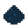 Flint Dust