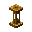 Fluid Pipe (RedPower 2)