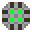 Fluid Storage Block